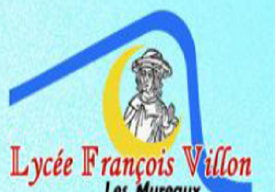 Journées portes ouvertes au Lycée François Villon