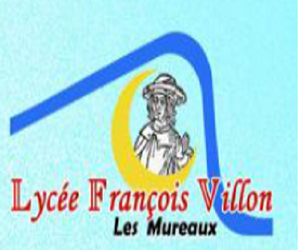 Journées portes ouvertes au Lycée François Villon
